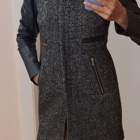Палто H&M S размер , снимка 1 - Палта, манта - 42099446