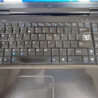 Asus K50IJ, снимка 2 - Лаптопи за дома - 42209200