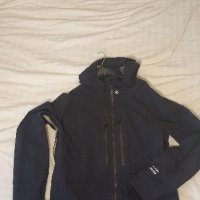 Volcom size L Guide Gore-Tex  яке ски и сноуборд  ski snowboard , снимка 4 - Зимни спортове - 42589586