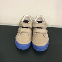 Детски обувки D.D.Step / Нови обувки за момче, снимка 3 - Детски обувки - 37905776