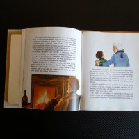 Бетховен Исполинът в музиката Книга с музика рядко с касета, снимка 3 - Други - 37924736