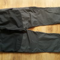 Lundhags FIELD Women Pant размер 36 / S  дамски туристически панталон - 339, снимка 2 - Панталони - 40683084
