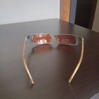 Диоптрични очила за рамки, снимка 8 - Слънчеви и диоптрични очила - 32474363