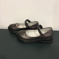 Детски обувки / Нови обувки за момиче - 2 модела, снимка 6 - Детски обувки - 37978241