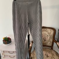 Дамски панталон/клин в размер S, снимка 17 - Панталони - 44430701