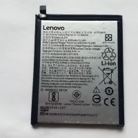 Lenovo K6 Note оригинални части и аксесоари , снимка 8 - Резервни части за телефони - 39485816