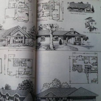 Select home designs, снимка 3 - Енциклопедии, справочници - 36425783