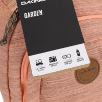 Dakine Garden 20L , снимка 3 - Сакове - 31235558