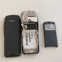 Nokia 3210, снимка 2 - Nokia - 35551193