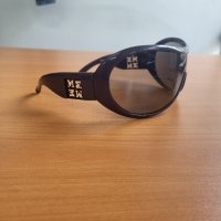 Дамски очила Missoni , снимка 5 - Слънчеви и диоптрични очила - 42269146