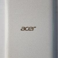 Acer B1 770 за части, снимка 1 - Резервни части за телефони - 30853224