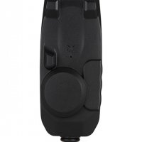 Сигнализатори Fox Mini Micron X 3 rod set, снимка 6 - Такъми - 31016125