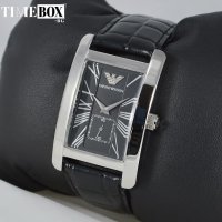 Emporio Armani AR0143 Classic. Нов мъжки часовник, снимка 6 - Мъжки - 38780389