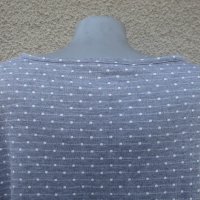 4XL Нова  блуза Esmara , снимка 7 - Блузи с дълъг ръкав и пуловери - 42223310