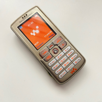 ✅ Sony Ericsson 🔝 W700 Walkman, снимка 2 - Sony Ericsson - 44813158