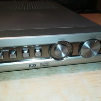 philips lx700/22s-stereo receiver-внос швеицария в Ресийвъри, усилватели,  смесителни пултове в гр. Видин - ID29742830 — Bazar.bg