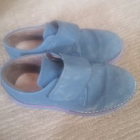 Обувки /маратонки 30 номер lc waikiki , снимка 1 - Детски обувки - 40468834