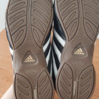 Adidas маратонки/ обувки за футбол. Номер 36, снимка 4 - Футбол - 32088167