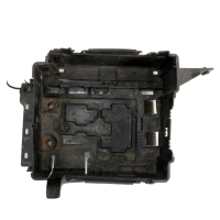 Стойка акумулатор Citroen DS3 2009-2014 ID: 122860, снимка 1 - Части - 44712029