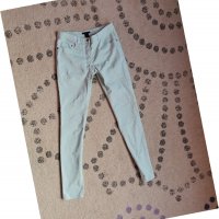 Панталон H&M, снимка 2 - Панталони - 31031416