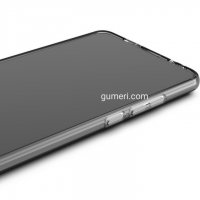  Moto G9 Play  Силиконов прозрачен гръб , снимка 2 - Калъфи, кейсове - 30459618