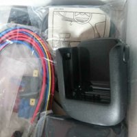 Car kit Nokia - чисто нов, снимка 7 - Nokia - 30234457