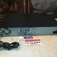 SONY HCD-DZ280 DVD USB RECEIVER 2212211858, снимка 9 - Ресийвъри, усилватели, смесителни пултове - 35221474