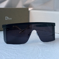 -22% Разпродажба Dior дамски слънчеви очила маска , снимка 11 - Слънчеви и диоптрични очила - 44603348