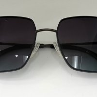 Слънчеви очила HIGH QUALITY POLARIZED 100% UV защита, снимка 1 - Слънчеви и диоптрични очила - 34520335
