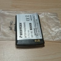 НОВО!Батерия за LG KG800, снимка 3 - Оригинални батерии - 36970141
