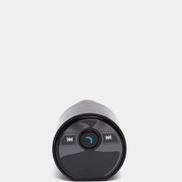 S11 CAR Bluetooth FM трансмитер - 3.1 А, волтметър, 2 x USB, FLAC , снимка 3 - Аксесоари и консумативи - 42338085