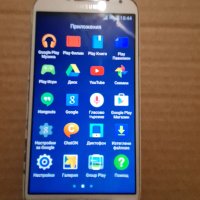 samsung galaxy s4 , снимка 7 - Samsung - 44451149