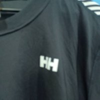 Helly Hansen Термо/Блузи Мъжка XL, снимка 2 - Блузи - 39133128