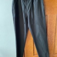 Дамски панталон Zara, снимка 1 - Панталони - 34868906