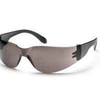 Защитни очила Active Vision V115/V116, снимка 3 - Други инструменти - 40397132