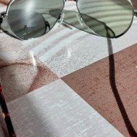 Carrera 221/s photo-c lenses-оригинални слънчеви очила , снимка 5 - Слънчеви и диоптрични очила - 42427871