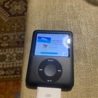 ipod, снимка 4 - iPod - 42513052