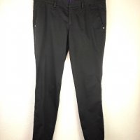 Mexx pants 38, снимка 1 - Панталони - 37801176