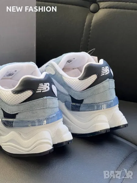 Дамски Маратонки ✨ NEW BALANCE , снимка 1