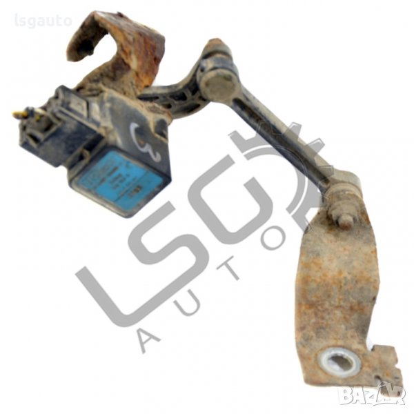 Заден датчик положение ниво на фаровете Volvo S 40 II 2004-2012 V290422N-189, снимка 1