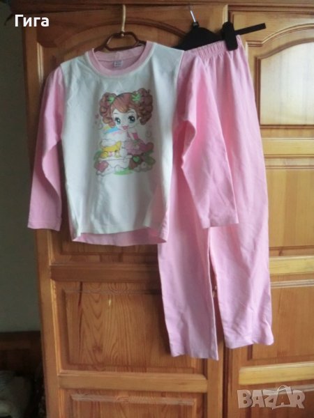 пижамка на Венера, снимка 1