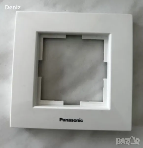 капаци за ключове и контакти PANASONIC, снимка 1