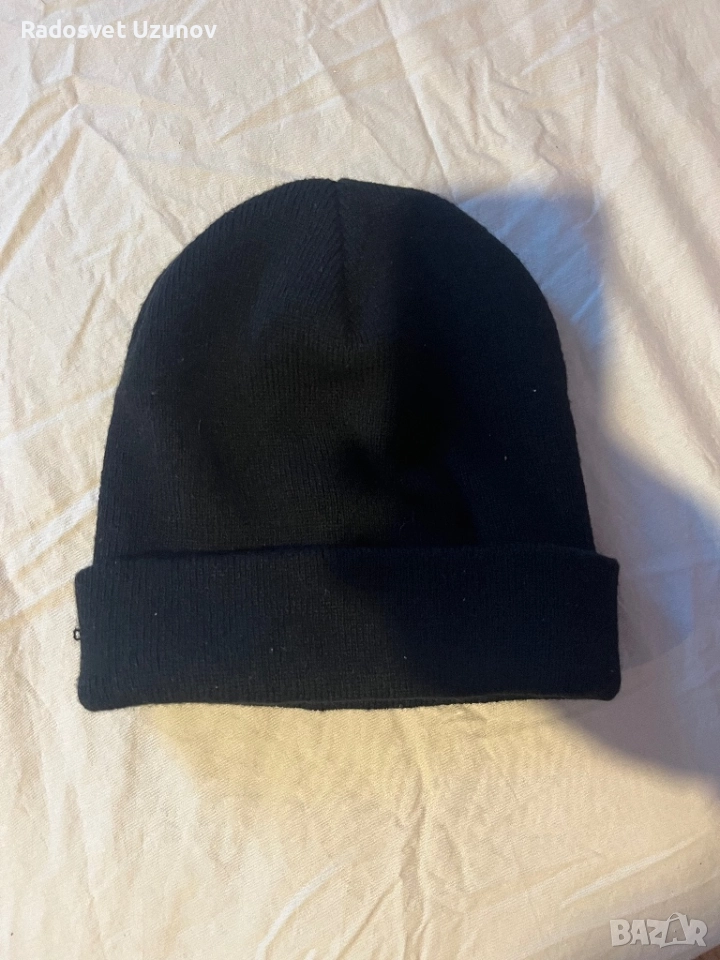 Зимна шапка Muddastadt, снимка 1