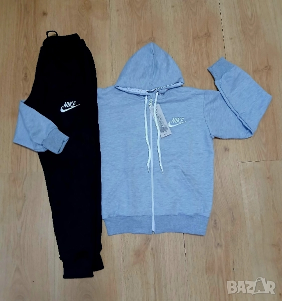 Детски екипи Nike , снимка 1
