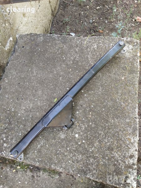 Разпънка за Volvo S80 , снимка 1