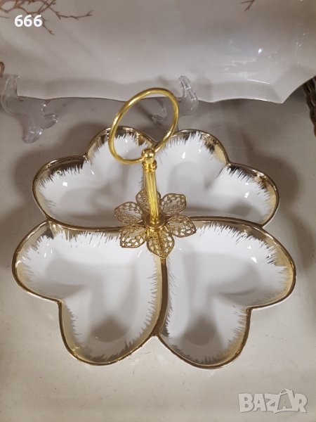 Ордьовър, снимка 1