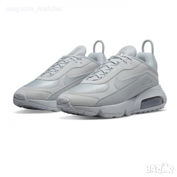 Мъжки Маратонки - Nike Air Max 2090 CS; размери: 48.5, снимка 1