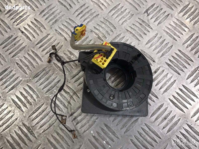 Лентов кабел Seat Ibiza,2004г., снимка 1