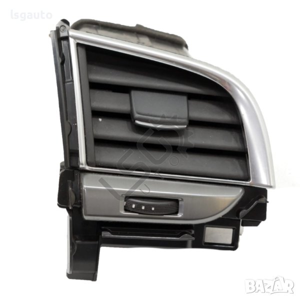 Дясна духалка парно табло Mazda 6 Estate (GJ, GL) 2013-2019 ID:111208, снимка 1