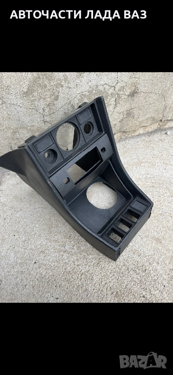 Lada/Лада 2101/2107, снимка 1